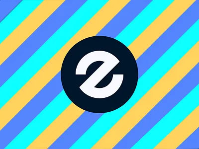 EZ Gaming - eSports Organization Rebrand brawl stars esports ez ez gaming gamer gaming mobile mobile game pub mobile