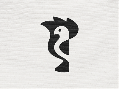 Flame bird! animal bird brand branding fire flame for sale icon illustration light logo logo design logodesign mark monochrome negative space olympics symbol wings