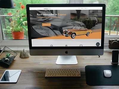 mercedesincyprus.com-2 design illustration logo ui uidesign ux ui uxdesign web web design webdesign webdev webdeveloper webdevelopers webdeveloping webdevelopment website website design wordpress wordpress design wordpress development