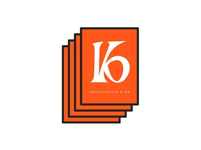 letters from sketch to vector 005 a letter a letter logo type type daily type design typeart typeface typo typography vector