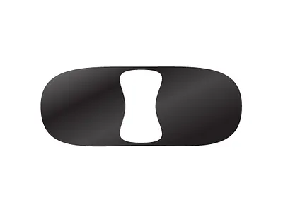 letters from sketch to vector 004 a letter a letter logo art flat type type daily type design typeart typo typography