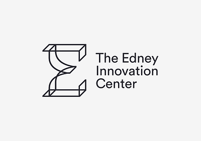 logos edney logo