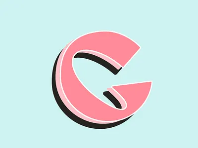 letters from sketch to vector 009 a letter a letter logo type type daily type design typeart typeface typo typography vector