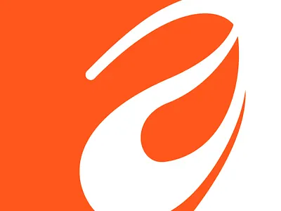 letters from sketch to vector 008 a letter a letter logo type type daily type design typeart typeface typo typography vector