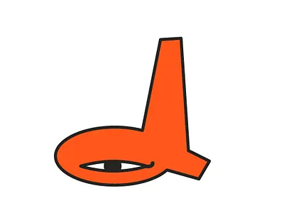 letters from sketch to vector 007 a letter a letter logo type type daily type design typeart typeface typo typography vector