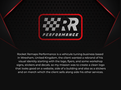 Automotive SHop Branding auto automation automobile automotive automotive design automotive logo brand brand design brand identity branding branding agency branding and identity branding concept branding design cars