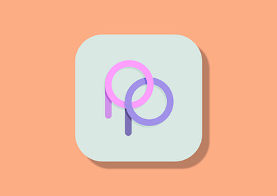 Design challenge - App icon app icon app icon design design challenge illustrator cc