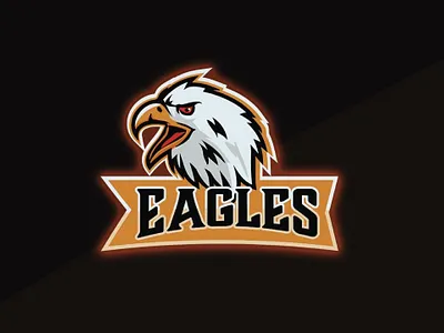 Sport Team Logo Design, Day 32 brand design brand identity branding branding design design graphic design graphics logo logo design logos