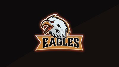 Sport Team Logo Design, Day 32 brand design brand identity branding branding design design graphic design graphics logo logo design logos