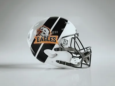 Sport team logo brand design brand identity branding branding design design digital art graphic design logo logo design logos