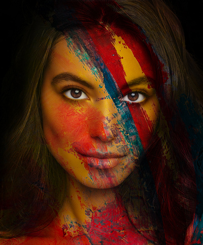 Texture Image high end image editing photo editing photo retouching photoshop work texture image