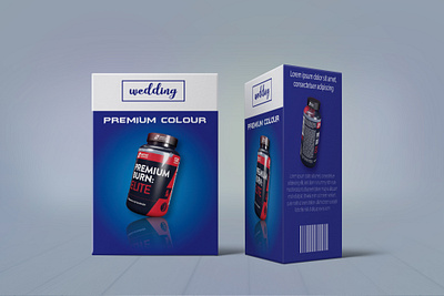 Product Packaging label packaging packaging product product packaging product packaging design