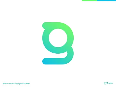 ashene graphics branding dayagraphics design flat illustration illustrator logobrand logobranding logotype minimal vector