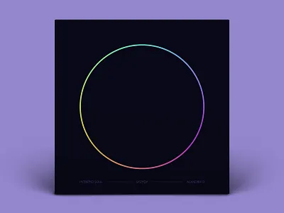 Syzygy artwork music space syzygy