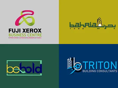 Logos02 01 branding graphic design logo logo design typography