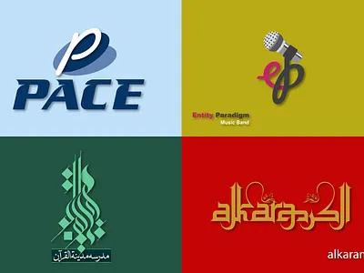 Logos 01 branding calligraphy graphic design logo logo design typography