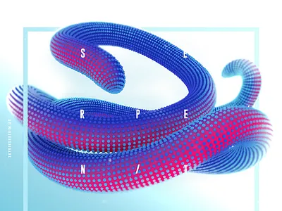 15922022608073 c4d illustration ui 图标 插图 设计