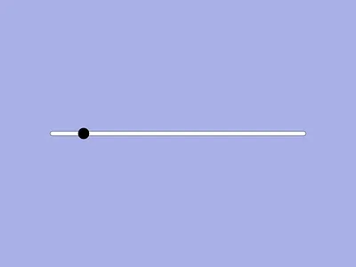 30 Days of Art: (30) Randomized Colour Slider adobe adobe after effects after effects color colour component design element figma flat minimal random slider ui ui design