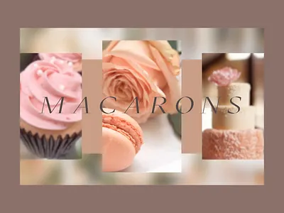 Unique high-end handcrafted cakes cakes custom custom development dinarys dinarys team interaction design js magento projects shopware uidesign uiux uiuxdesign uxdesign web web interface website website design