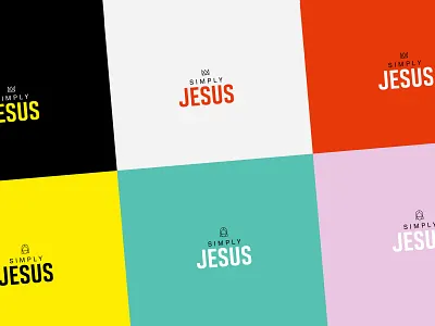 A logo sketch for a christian branding brand branding christian christian designer church color color palette colour palette cross crown dutch jesus netherlands simply