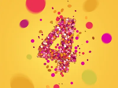 Art Text 4 artwork app app design art art text artwork design illustration lettering macos