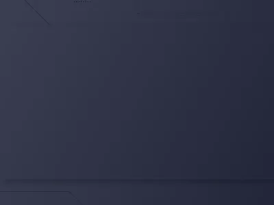 May 24 Login screen animation ae after effect animation animation 2d cpu design development login login screen may24 site tv ui ux web webdesign website