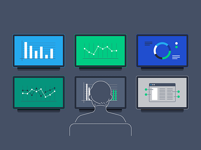 Make It Count – A Guide to Measuring the User Experience business design mobile product product design usability user experience ux ux design webdesign