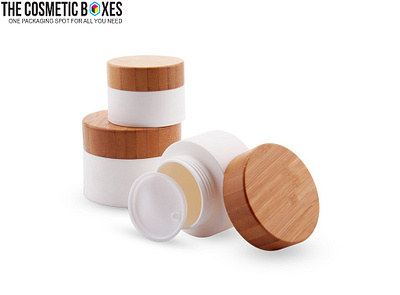 lotion boxes lotion boxes lotion packaging