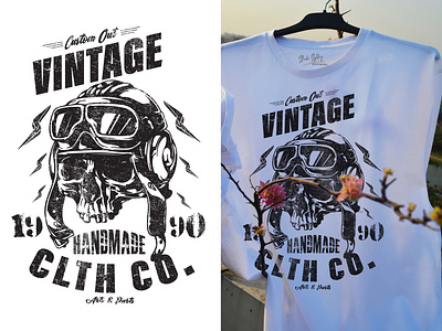 Graphic To Print 1 branding design illustration illustrator logo photoshop t shirt t shirt design t shirt graphic t shirt graphics t shirt illustration t shirt mockup t shirts typography vector vintage vintage badge vintage design vintage logo