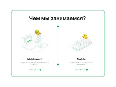 We build about isometric isometry middleware mobile