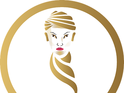Trupenn logo classy