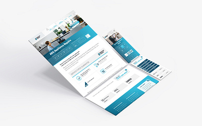 Serviceforce - UX/UI Website. graphic design ui uidesign ux uxdesign uxui web design