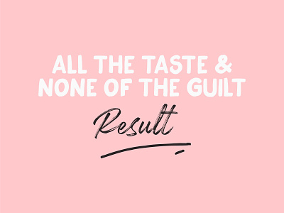 Plant Based Protein – Logo & Identity Design (Concept) branding branding design fitness logo healthy healthy logo identity lifestyle logo organic organic logo pink plant protein protein brand supplements vegan vegetarian