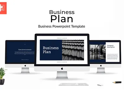Business Plan Powerpoint Presentation business clean corporate creative extended grey keynote market marketing office powerpoint ppt pptx presentation presentations simple standard trending vertical white