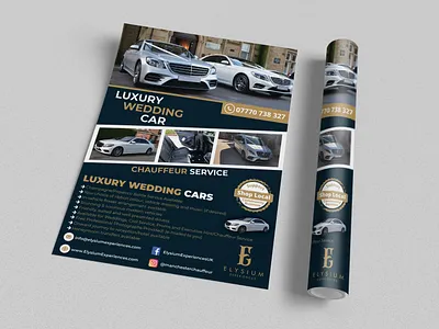 Professional Flyer brand identity branding brochure brochure design business flyer corporate design flyer flyer design flyers graphic design high quality flyer minimal design poster poster design print design professional