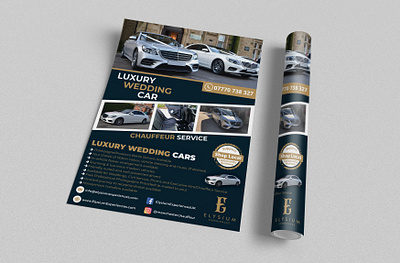 Professional Flyer brand identity branding brochure brochure design business flyer corporate design flyer flyer design flyers graphic design high quality flyer minimal design poster poster design print design professional