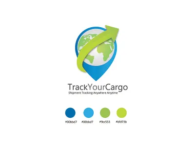 TYC LOGO branding design illustration logo typography user experience userinterface ux ui ux design vector