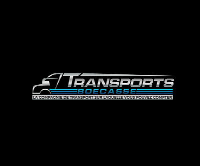 transport logo logistic logistics logo moving logo transport truck logo trucking logo
