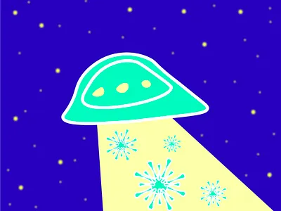 corona go coronavirus design graphic illustration illustrator stayhome