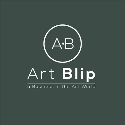 AB letter logo name idea branding bridge logo idea design illustration letter logo logotype manlogo vector logo vectorart vectors