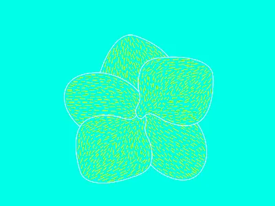 flower design flower graphic illustrator stayhome