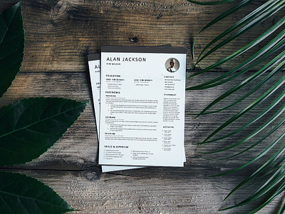 Free Pipe Welder CV/Resume Template curriculum vitae cv cv template free cv template free resume template freebie freebies resume