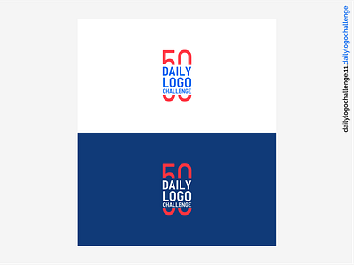 Daily Logo Challenge #11 - Daily Logo Challenge branding daily logo daily logo design daily logo design 11 dailylogochallenge graphic design illustration logo logo design logodesign vector