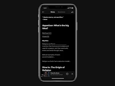 Commenting Interaction animation app design black and white clean comment commenting dark mode figma form graphik graphik font icons interaction ios simple smart animate text ui ux