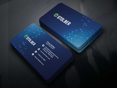 I Will Design Professional And Creative Business Card branding business business card design business card mockup business card template businesscard design