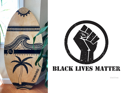 BLM Artwork Raffle artwork blacklivesmatter drawing drawingart