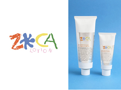 Zoca logo logo logo design visual design