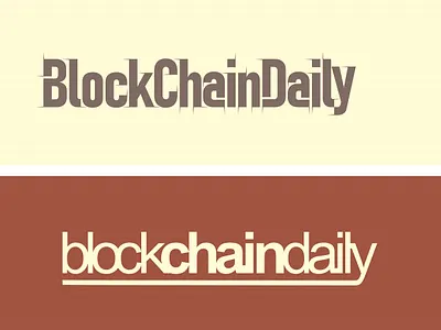 a6d65a79162463 5cba93340097c branding calligraphy logo logo design typography