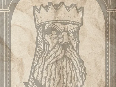 DEAD KINGS: Edward III ancient art art history braveheart british cathedral chess england france gothic louvre medieval paris portrait print warrior