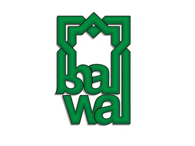 db424779162485 5cba937163768 calligraphy illustration logo design typography